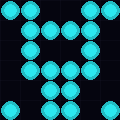 94.136.16.57