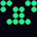 94.136.16.58