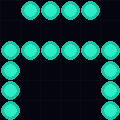 94.136.16.59