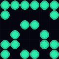94.136.16.6