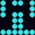 94.136.16.60