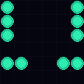 94.136.16.63