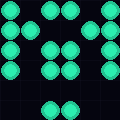 94.136.16.64