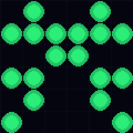 94.136.16.65