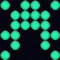 94.136.16.66