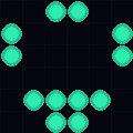 94.136.16.7