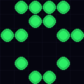 94.136.16.70