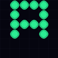 94.136.16.71