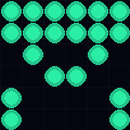 94.136.16.77