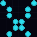 94.136.16.79