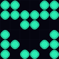 94.136.16.8