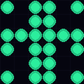 94.136.16.81