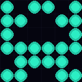 94.136.16.84