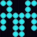 94.136.16.85