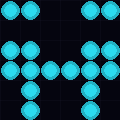 94.136.16.87