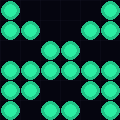94.136.16.9