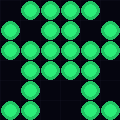94.136.16.92
