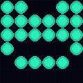 94.136.16.93