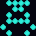 94.136.16.95