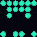 94.136.16.96