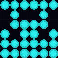 94.136.16.99