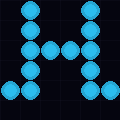 94.136.161.1
