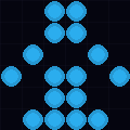 94.136.161.100