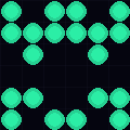 94.136.161.106