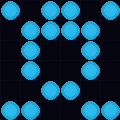 94.136.161.109