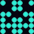 94.136.161.11