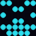 94.136.161.111