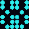 94.136.161.112