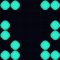 94.136.161.113
