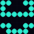 94.136.161.114
