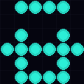 94.136.161.115