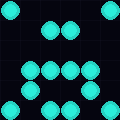 94.136.161.116