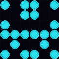 94.136.161.119