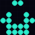 94.136.161.120