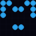 94.136.161.121