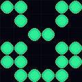 94.136.161.122