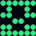 94.136.161.123