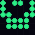 94.136.161.125