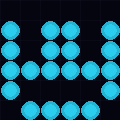 94.136.161.126