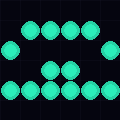 94.136.161.129