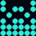 94.136.161.130