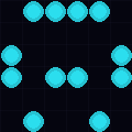 94.136.161.131
