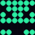 94.136.161.133