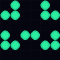 94.136.161.135