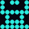 94.136.161.138