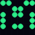 94.136.161.140